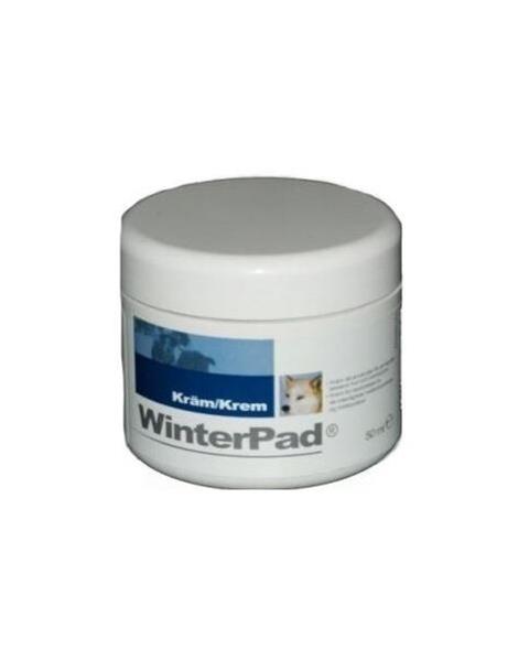 WinterPad 50 ml