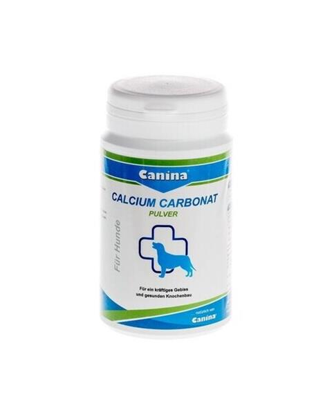 Calcium propionát potravinársky plv. 20 kg