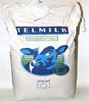 MIKROS Telmilk EX mlieko pre teľatá 25 kg