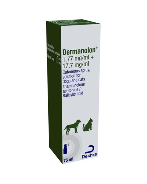 Dermaprotect oral cavity protection gel 100 ml
