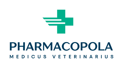 PHARMACOPOLA s.r.o.